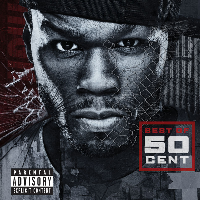 50  Cent